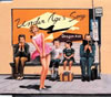 Dragon Ash[?der Age's Song
