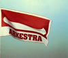 ??????????????????ARKESTRA