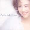 ????L?[?iko??elebration [2CD]