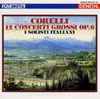 ????????D??D???op.6@?????ns. [2CD] [Ĕ]