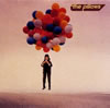 the pillows[? SELF CONTROL [p]
