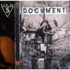 R.E.M.[???????? [Ĕ][p]