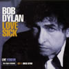 ????????c???LOVE SICK??DYLAN ALIVE[? [2CD]