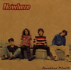 No'where[?other World [][p]
