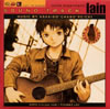 ??serial experiments lain??sound track[????W?