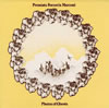 PFM[????? [WPbgdl] []