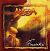 ANGRA[?????????