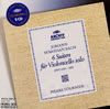 J.S.????????>D??????????[?@???????VC[? [2CD]