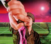 WINO[?vil's Own[mix No.4] [p]