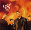 98[???????????