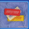 EASY GRIP[?EL SO FINE [p]