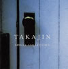 ??????????????[?KAJIN SINGLE COLLECTION