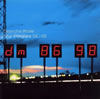 ?????????????[????????86-'98 [2CD] [p]