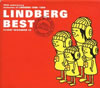 LINDBERG[?NDBERG BEST FLIGHT RECORDER3