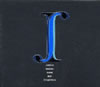 G?fC?[?????????????????? [2CD] []