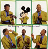Mo' Disney Mo' 14 Karat Soul [p]