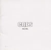 ends[??? [p]