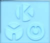 O?????[?O??