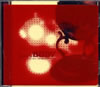 P????[?ne's BODY[?SOUL [2CD]