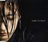 LUKA[?r What[?