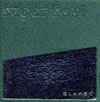 Sugar Soul[??????? []