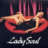 ACO[?dy Soul