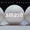 M???[?smash