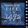 JD[?????????472 [Ĕ]