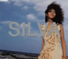 SILVA[?chi