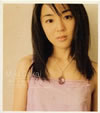 ???]??[?KE A BEST FRIEND-SELECTION 1998- [p]