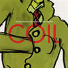 COIL[???????????