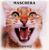 MASCHERA[?TERFACE