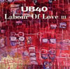 UB40[????????????? [p]