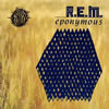 R.E.M.[???????? [Ĕ][p]