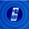 ????????????????????????????art.1[?E THRILL [p]