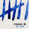 TAKE6[??????