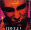 PENICILLIN[?timate Velocity