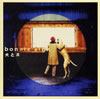 Bonnie Pink[???? [p]