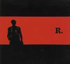 R.????R. [2CD] [p]