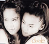 DOUBLE[?D