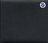 ??????g??⍸