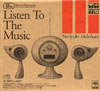 ?????[?sten To The Music