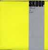 SKOOP[?od 4 Luv