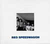 REO???????????????????????? []