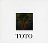 TOTO[?????????????? []