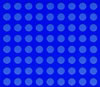 ???????????????SOUL BOSSA TRIO REMIXES SUPERNOVA