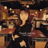 ??????]??Touch and Go [2CD] [p]
