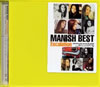 MANISH[?????????????? ????????