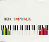 BECK[???????? [p]