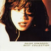 ⶇM??????????????? [2CD]
